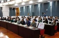 最高检邀请全国人大代表视察广西检察工作